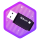 360随身WiFi 3（黑色）